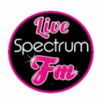 Radio Spectrum 106.7 FM
