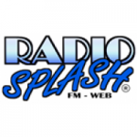 Radio Splash 95.7 FM
