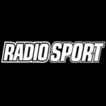 Radio Sport 1503 AM
