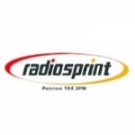 Radio Sprint 104.3 FM