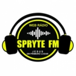 Rádio Spryte FM