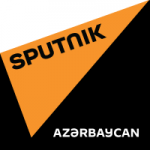 Radio Sputnik Azerbaycan