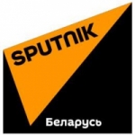 Radio Sputnik Belarus