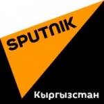 Rádio Sputnik