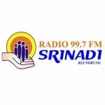 Radio Srinadi 99.7 FM