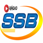 Rádio SSB