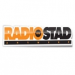 Radio Stad