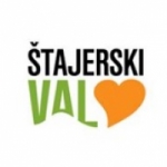 Radio Stajerski Val 93.7 FM