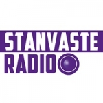 Radio Stanvaste 107.9 FM