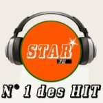 Radio Star 88.5 FM
