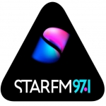 Radio Star 97.1 FM