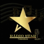 Rádio Star Catanduva