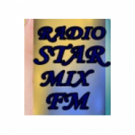 Rádio Star Mix FM