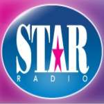 Radio Star Northallerton 103.2 FM
