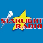 Radio Starlight AM