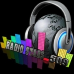 Rádio Stars 509