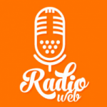 Rádio Stefanello