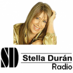 Radio Stella Durán