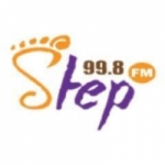 Radio Step 99.8 FM