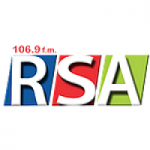 Radio Stereo Adventista 106.9 FM