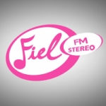 Radio Stereo Fiel 107. 7 FM
