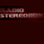 Rádio Stereobox