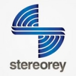 Rádio Stereorey Brasil