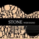 Rádio Stone