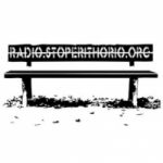 Radio Stoperithorio