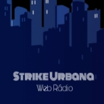 Rádio Strike