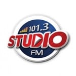 Rádio Studio 101.3 FM