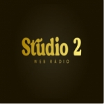 Rádio Stúdio 2