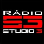 Rádio Studio 3