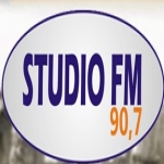 Rádio Studio 90.7 FM