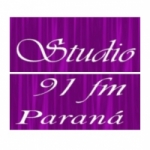 Rádio Studio 91 FM
