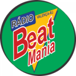 Rádio Studio Beat Mania