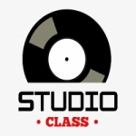Rádio Studio Class