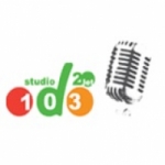 Radio Studio D 103.0 FM