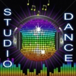 Rádio Studio Dance