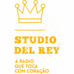 Rádio Studio Del Rey