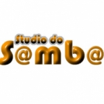 Rádio Studio do Samba