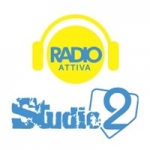 Radio Studio Due 102.9 FM