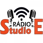 Rádio Studio E