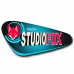 Rádio Studio Fox