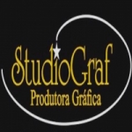 Rádio Studio Graf