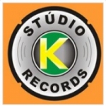 Rádio Studio K Records