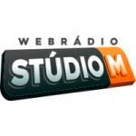 Rádio Studio M