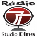 Rádio Studio Pires
