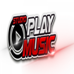Rádio Studio Play Music RN