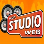 Rádio Studio Show Brasil